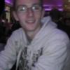 CrazyJace