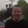 goodville660's photo