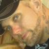 jay35fos
