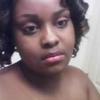 misslady1990's photo