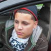 iprettyboy