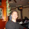 JoePeppe