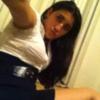 peligrosita