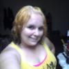 AnonGirl13