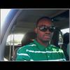 Shizzmoney