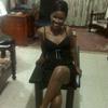 reecey_baby