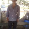 Dhaval_05
