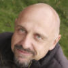 Basile's photo