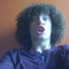 anthony94c