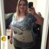 kwinningham's photo