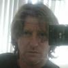spearwood's photo