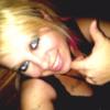 angeleyesxxx5