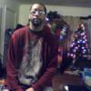 delwrickcoleman
