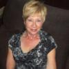 pammypam1