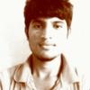 punith5544