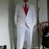 PleasureMan311