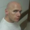Mikecreamer713