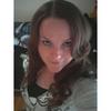 Adri20's photo