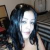 575queen
