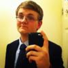 YourBoyJord