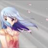 Ayaang's photo