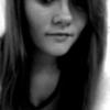 LittleFreckle2012