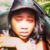 Foreignkid's photo