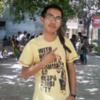 assl040713
