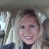 deanne7