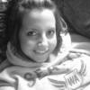 JessicaDeann24