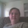 ahosley's photo