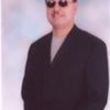 DJSmoothE