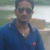 Manoj_0786