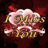 niazikhan99's photo