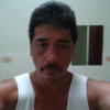 Tonz1966