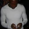 Switch9ja's photo