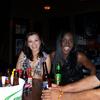 hanahou's photo