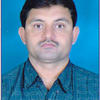indrajitsinh