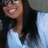 smileygrl081