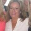 catherine0624