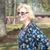 sandilyn's photo