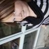 Nikkismiffy08