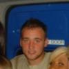 lukeh91