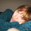 Browneyedgirl_1970