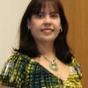 MayCee12
