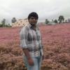 bhaiyya10