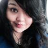 MariaH078