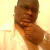 willyboi801