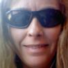 irenena's photo