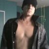 scotty_123